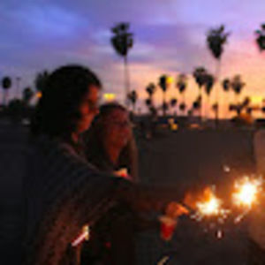 Meet your Posher, Tamara